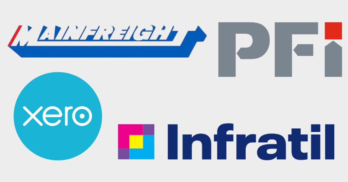 Yovich & Co Market Update - 17 November 2025